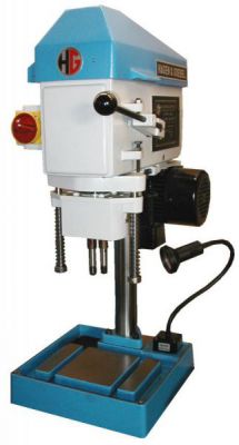 tapping machine manually type HG-6