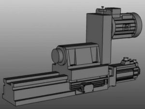 3-D Daten zum Download