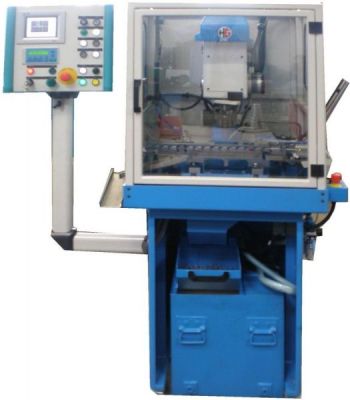 Special machine type HG-841