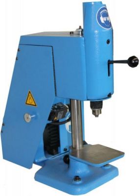 tapping machine manually type HG-2