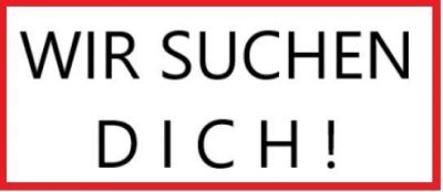 Stellenangebote 2026 Stellenangebote 2026