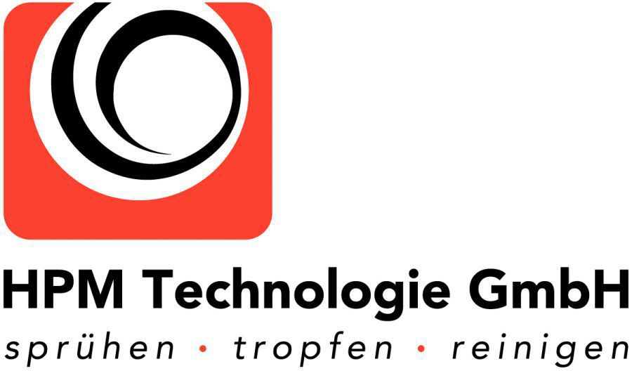 HPM Technologie GmbH