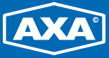 AXA Entwicklungs- und Maschinenbau GmbH