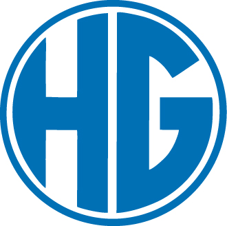Hagen & Goebel Werkzeugmaschinen GmbH